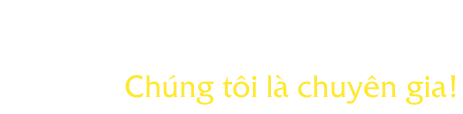 CƠ ĐIỆN HUỲNH TẤN
